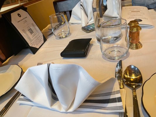 Chennai Hoppers Indian Restaurant by null