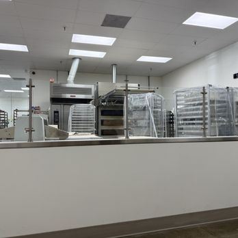 Village Bread - Bakeries Near Me - Calimesa, California Village Bread - Bakeries Near Me - Calimesa, California