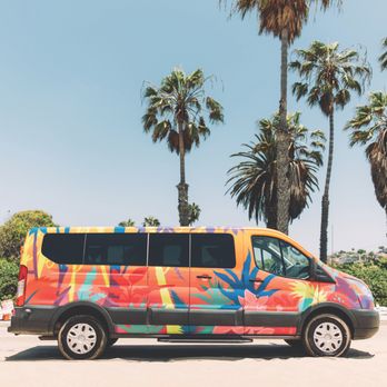 YOSEMITE×VANLIFE SUPPLY BY FREAK'S STORE Rock Your Best Van Life in Yosemite Mariposa | Discover