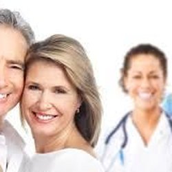 Treasure Coast Institute for Bioidentical Hormone Therapy