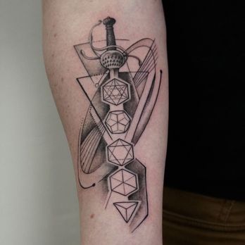 MODO Ink Tattoo - Tattoo Near Me - Orange, California MODO Ink Tattoo - Tattoo Near Me - Orange, California