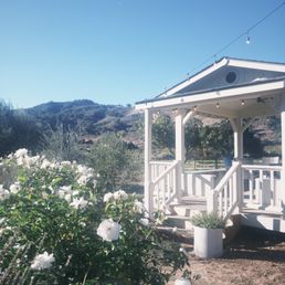 Kiosk Kiosk