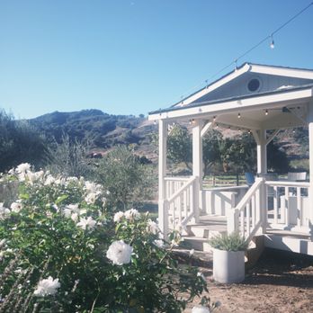 Folded Hills Winery - Kiosk - Wine Tasting Room Near Me - Gaviota, California Folded Hills Winery - Kiosk - Wine Tasting Room Near Me - Gaviota, California