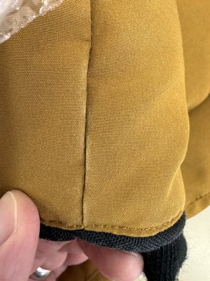 Kingbridge Cleaners & Tailors