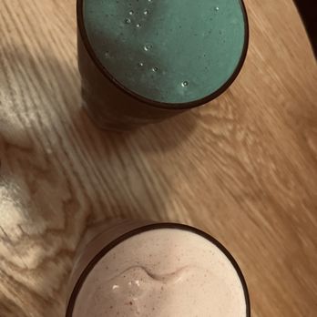 Fresh On Front - Vegan Near Me - Toronto, Ontario