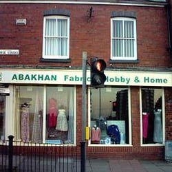 Abakhan