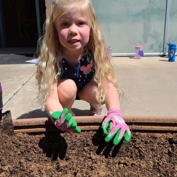 The Preschool at Red Mountain - Preschools Near Me - Mesa, Arizona The Preschool at Red Mountain - Preschools Near Me - Mesa, Arizona