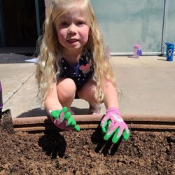 The Preschool at Red Mountain