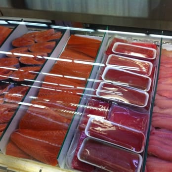 Marina Grocery - Fresh salmon, tuna - International Grocery Near Me - Milpitas, California Marina Grocery - Fresh salmon, tuna - International Grocery Near Me - Milpitas, California