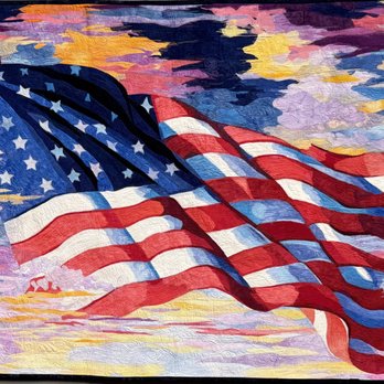 The National Quilt Museum - Museums Near Me - Paducah, Kentucky The National Quilt Museum - Museums Near Me - Paducah, Kentucky