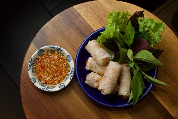 Phở Gà Go by null