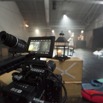 Leyla Productions - Video/Film Production Near Me Leyla Productions - Video/Film Production Near Me