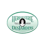 Photo of Herboristerie Desjardins