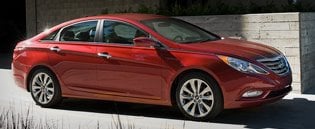 HYUNDAI 112 - Updated August 2025 - 36 Photos & 96 Reviews - 2114 Rte ...