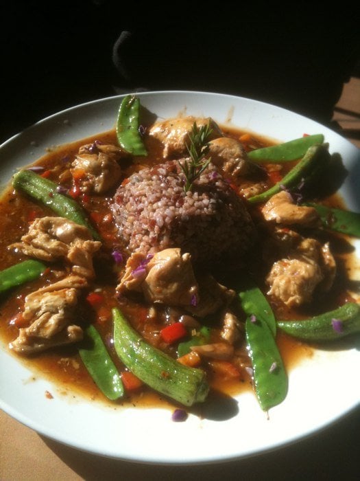 Dao Fu