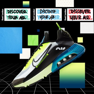 foot locker steinway