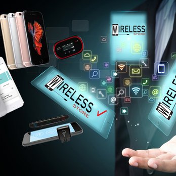 Wireless Store, Verizon Authorized Retailer - Mobile Phones Near Me - Plantation, Florida Wireless Store, Verizon Authorized Retailer - Mobile Phones Near Me - Plantation, Florida