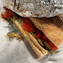 p‘s Deli l.jpg