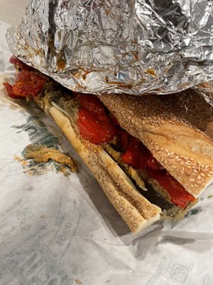 P&S Ravioli Company by null