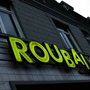 Photo of Roubaix Music