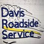 Davis Roadside Services