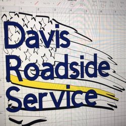 Davis Roadside Services