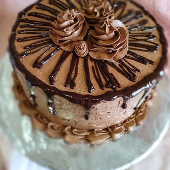 Art Bakery - Bakeries Near Me Art Bakery - Bakeries Near Me