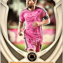 Rizo Sports & TCG - Murrieta
