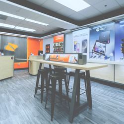 Boost Mobile Premier