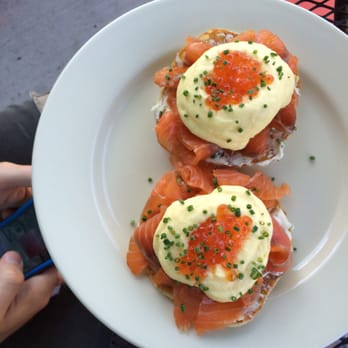 Nighthawks - Salmon Benedict - Diners Near Me - Minneapolis, Minnesota Nighthawks - Salmon Benedict - Diners Near Me - Minneapolis, Minnesota