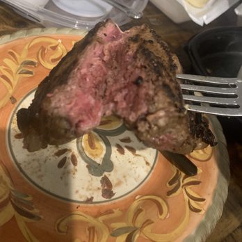 Texas Roadhouse - Steakhouses Near Me - Prosper, Texas Texas Roadhouse - Steakhouses Near Me - Prosper, Texas