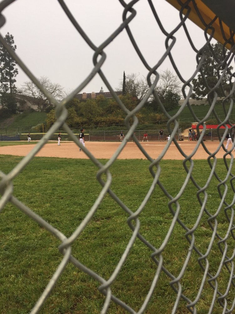 PARK DALE LANE SCHOOL Updated July 2024 2050 Park Dale Ln