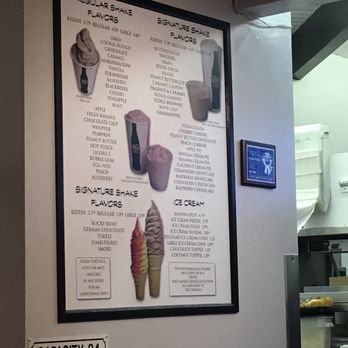 Purple Turtle - Burgers Near Me - Pleasant Grove, Utah