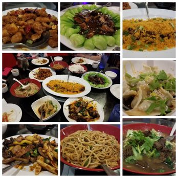 Cheng Du - Dinner - Szechuan Near Me - Paoli, Pennsylvania