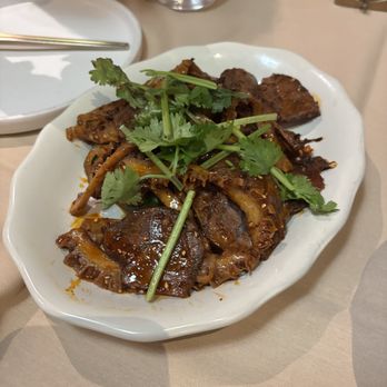 Jing Li - Shanghainese Near Me - Long Island city, New York Jing Li - Shanghainese Near Me - Long Island city, New York