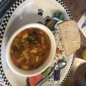 Black Bear Diner Reno - American Near Me - Reno, Nevada