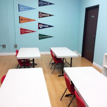 Rainbow Angel Academy - Classroom - Tutoring Centers Near Me - Hacienda Heights, California Rainbow Angel Academy - Classroom - Tutoring Centers Near Me - Hacienda Heights, California