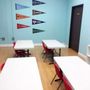 Photo of Rainbow Angel Academy