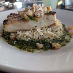 Mahi mahi Mahi mahi