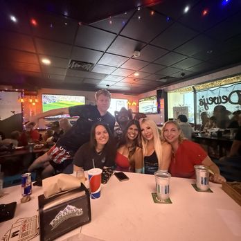 Dewey's Suds and Snacks - Watching World Cup game with friends - Beer Bar Near Me - Clovis, California Dewey's Suds and Snacks - Watching World Cup game with friends - Beer Bar Near Me - Clovis, California