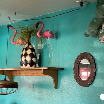 Lupe Tortilla Mexican Restaurant - Decor - Mexican Near Me - Houston, Texas Lupe Tortilla Mexican Restaurant - Decor - Mexican Near Me - Houston, Texas