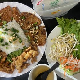 14. Tu Qui Banh Hoi 14. Tu Qui Banh Hoi