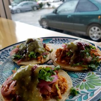 Sal y Limón - Mexican Near Me - Vancouver, British Columbia Sal y Limón - Mexican Near Me - Vancouver, British Columbia