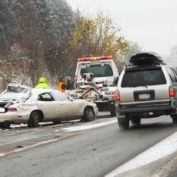 Warren's Roadside Assistance - Towing Near Me Warren's Roadside Assistance - Towing Near Me