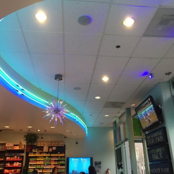 My Milkshake - Desserts Near Me - San Jose, California My Milkshake - Desserts Near Me - San Jose, California