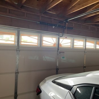 Door Depot - Garage Door Services Near Me - Yorba Linda, California Door Depot - Garage Door Services Near Me - Yorba Linda, California