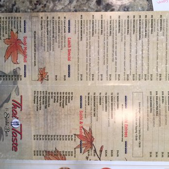 Thai Taste Cusine - Thai Near Me - Marietta, Georgia Thai Taste Cusine - Thai Near Me - Marietta, Georgia