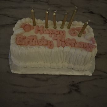 Redondo Dog - Tiffany could not have been more pleased for her 6th birthday - Pet Services Near Me - Carson, California Redondo Dog - Tiffany could not have been more pleased for her 6th birthday - Pet Services Near Me - Carson, California