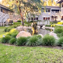 Lakeside Speech And Language Therapy