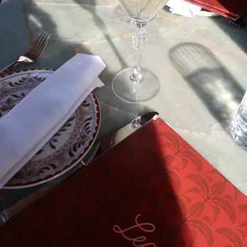 Legami - Italian Near Me - Charleston, South Carolina Legami - Italian Near Me - Charleston, South Carolina